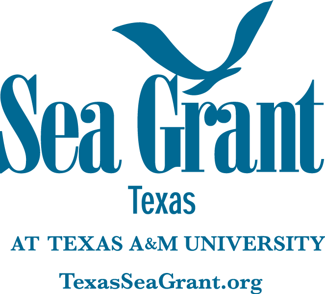 45 Years of Texas Sea Grant